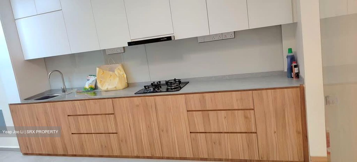 Blk 812 Jurong West Street 81 (Jurong West), HDB 5 Rooms #594559421